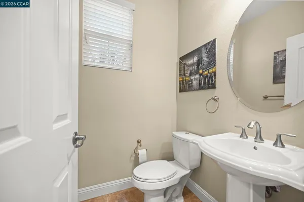 $2,498,000 | 400 Marsanne Court, Danville, CA 94506