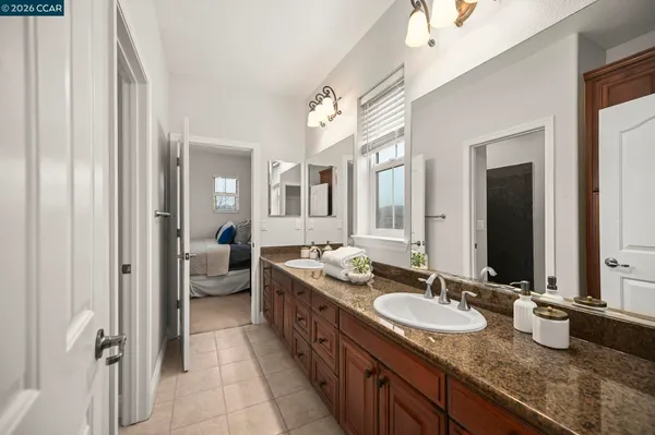 $2,498,000 | 400 Marsanne Court, Danville, CA 94506