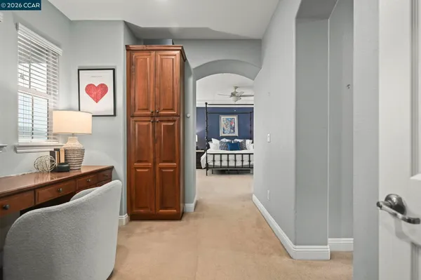 $2,498,000 | 400 Marsanne Court, Danville, CA 94506