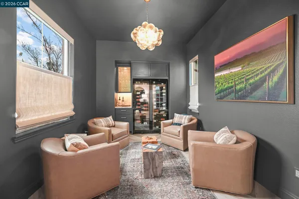 $2,498,000 | 400 Marsanne Court, Danville, CA 94506