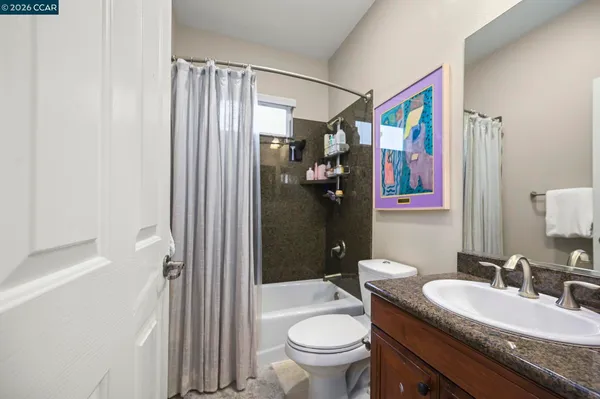 $2,498,000 | 400 Marsanne Court, Danville, CA 94506