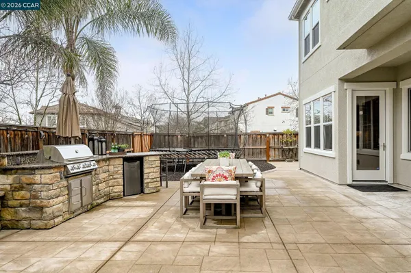 $2,498,000 | 400 Marsanne Court, Danville, CA 94506