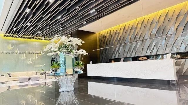 $790,000 | 851 Northeast 1st Avenue, Unit 3700, Miami, FL 33132