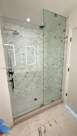 $790,000 | 851 Northeast 1st Avenue, Unit 3700, Miami, FL 33132