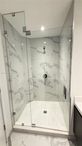 $790,000 | 851 Northeast 1st Avenue, Unit 3700, Miami, FL 33132