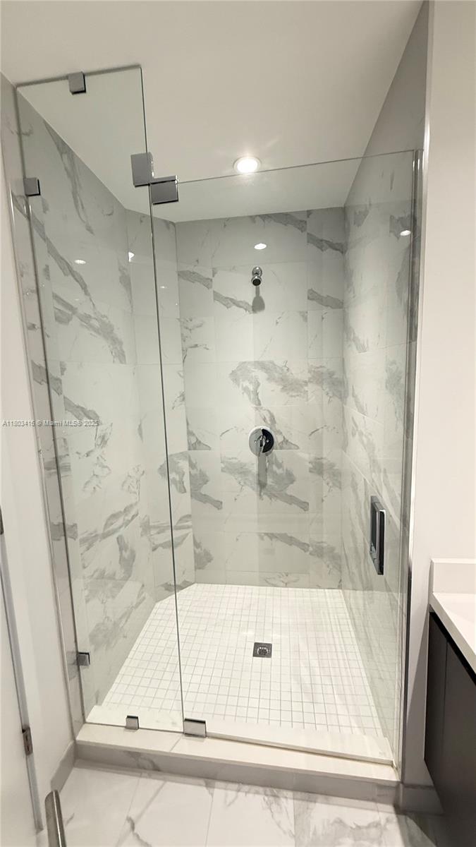 851 Northeast 1st Avenue, Unit 3700 Miami, FL 33132 - Photo 12 of 23