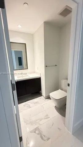 $790,000 | 851 Northeast 1st Avenue, Unit 3700, Miami, FL 33132