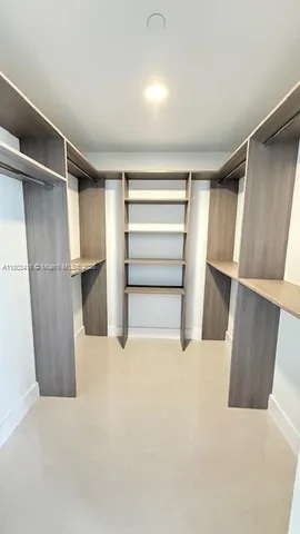 $790,000 | 851 Northeast 1st Avenue, Unit 3700, Miami, FL 33132