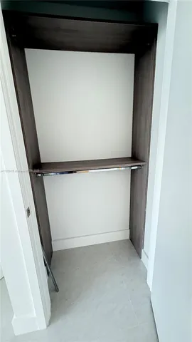 $790,000 | 851 Northeast 1st Avenue, Unit 3700, Miami, FL 33132