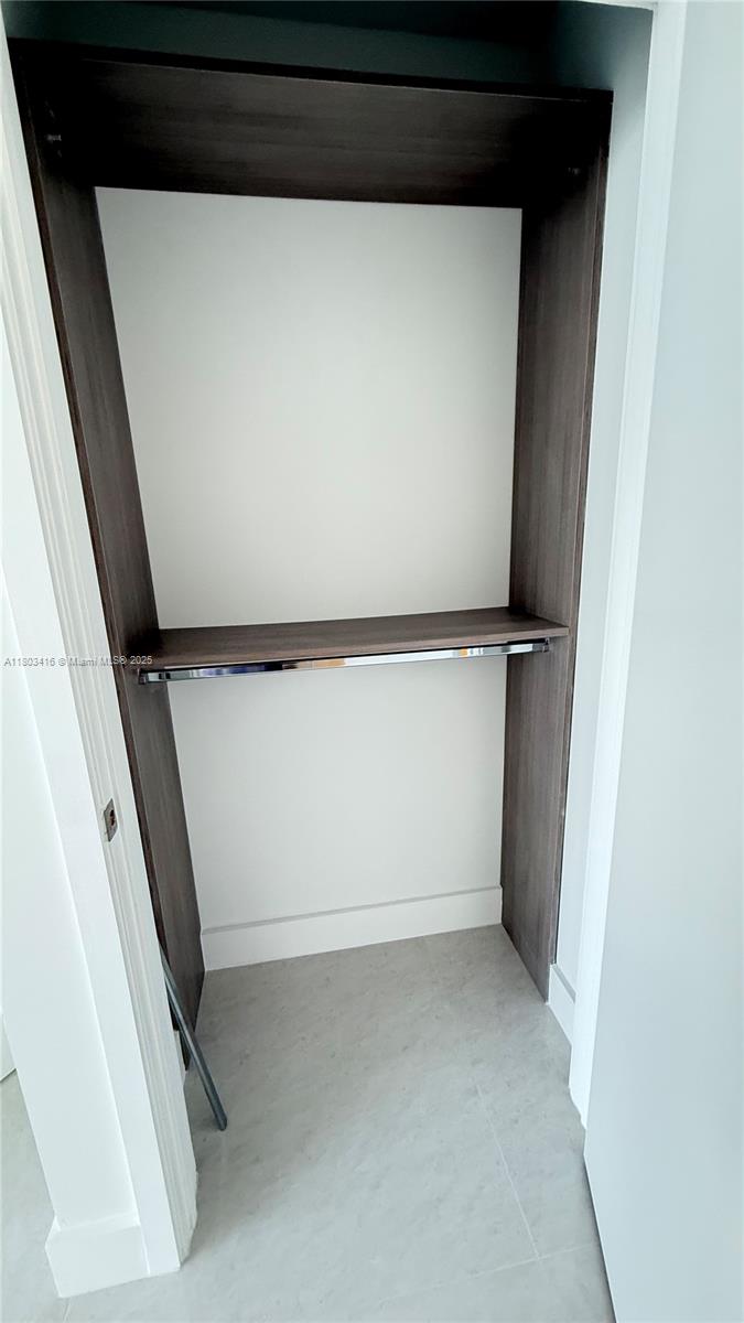 851 Northeast 1st Avenue, Unit 3700 Miami, FL 33132 - Photo 16 of 23