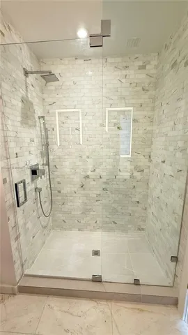 $790,000 | 851 Northeast 1st Avenue, Unit 3700, Miami, FL 33132