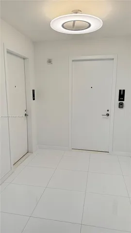 $790,000 | 851 Northeast 1st Avenue, Unit 3700, Miami, FL 33132