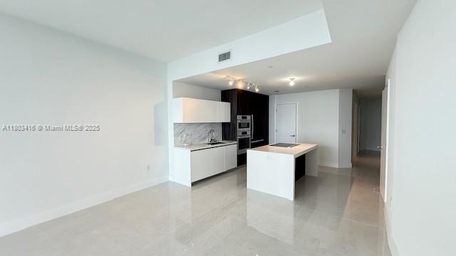 851 Northeast 1st Avenue, Unit 3700 Miami, FL 33132 - Photo 3 of 23