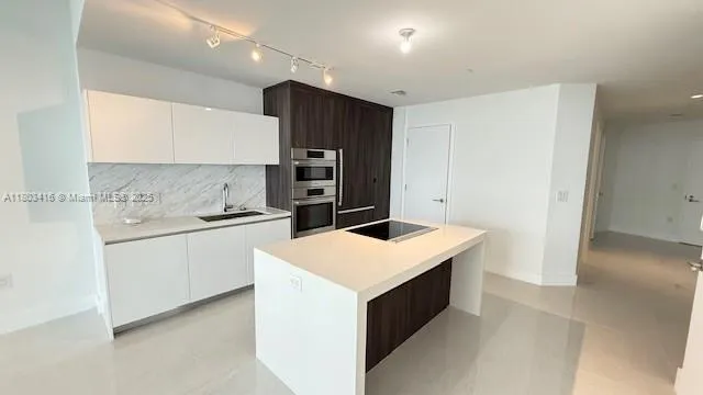 $790,000 | 851 Northeast 1st Avenue, Unit 3700, Miami, FL 33132