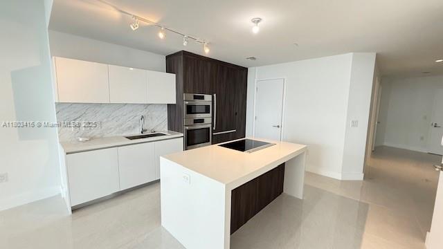 851 Northeast 1st Avenue, Unit 3700 Miami, FL 33132 - Photo 4 of 23