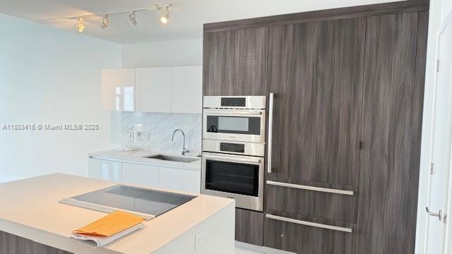 851 Northeast 1st Avenue, Unit 3700 Miami, FL 33132 - Photo 5 of 23