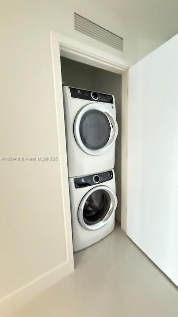 851 Northeast 1st Avenue, Unit 3700 Miami, FL 33132 - Photo 6 of 23