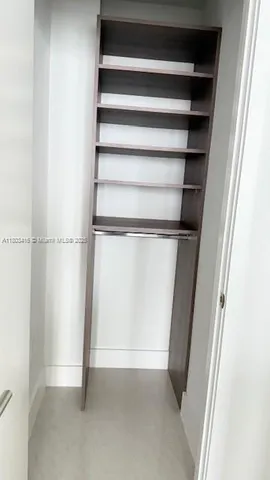 $790,000 | 851 Northeast 1st Avenue, Unit 3700, Miami, FL 33132