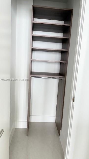 851 Northeast 1st Avenue, Unit 3700 Miami, FL 33132 - Photo 7 of 23