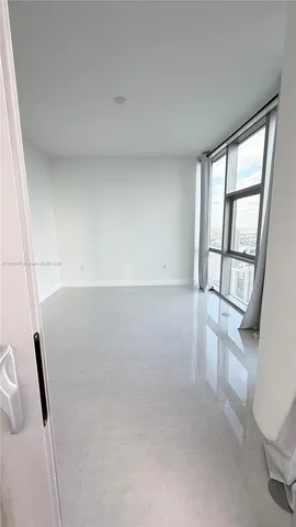 $790,000 | 851 Northeast 1st Avenue, Unit 3700, Miami, FL 33132