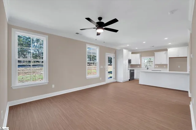 $305,000 | 631 Bethlehem Ridge Road, Pickens, SC 29671