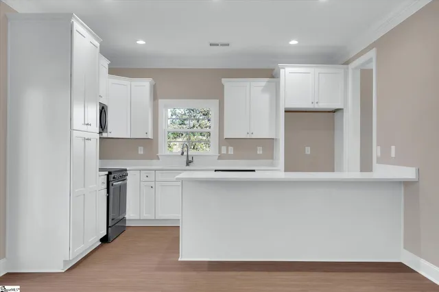 $305,000 | 631 Bethlehem Ridge Road, Pickens, SC 29671