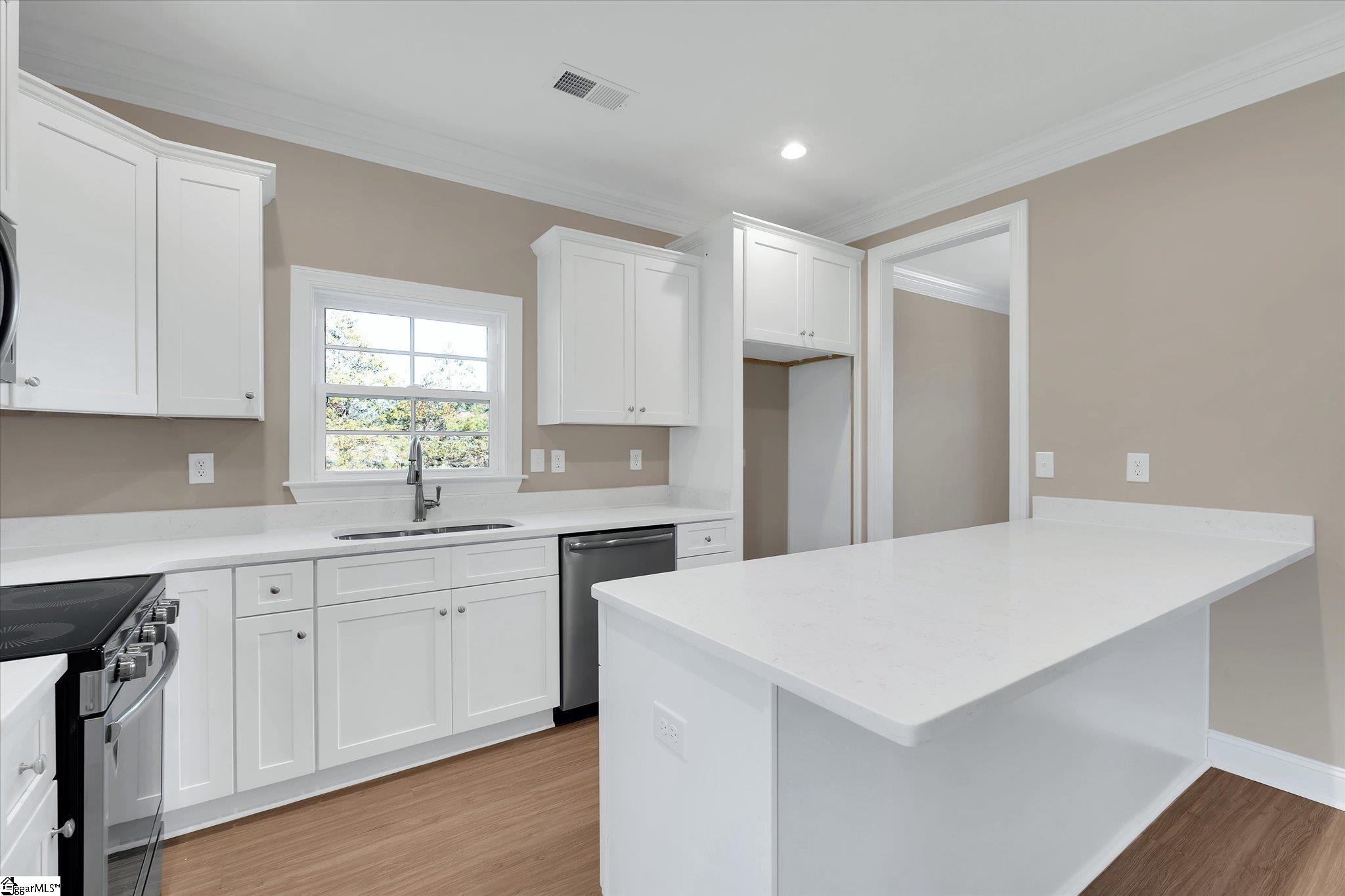 631 Bethlehem Ridge Road Pickens, SC 29671 - Photo 13 of 35