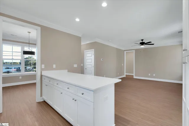 $305,000 | 631 Bethlehem Ridge Road, Pickens, SC 29671