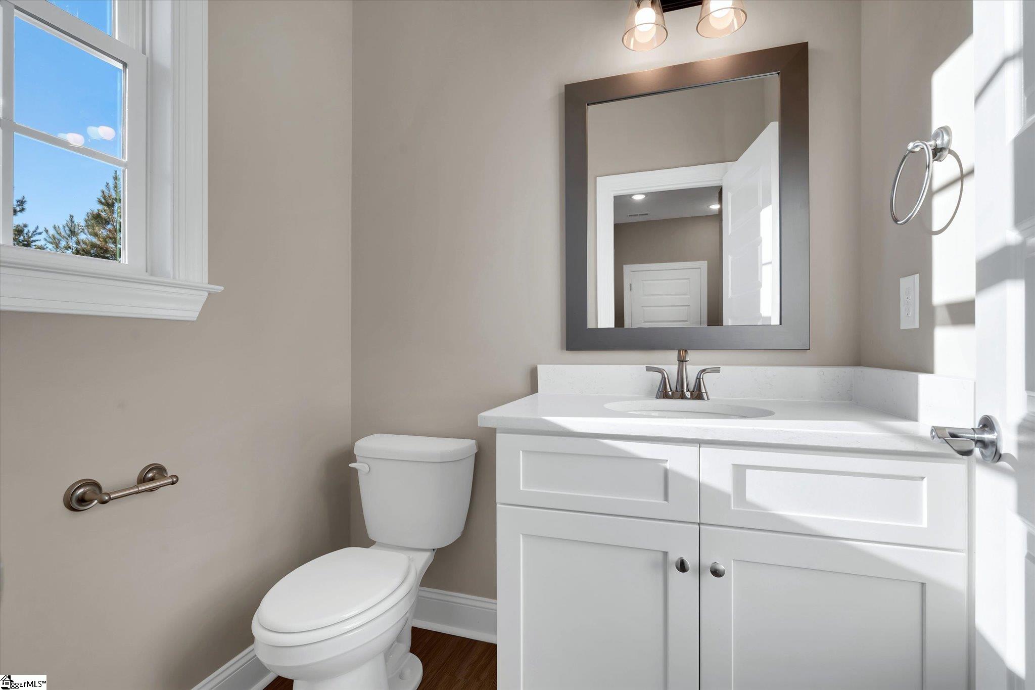 631 Bethlehem Ridge Road Pickens, SC 29671 - Photo 17 of 35