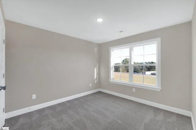 $305,000 | 631 Bethlehem Ridge Road, Pickens, SC 29671