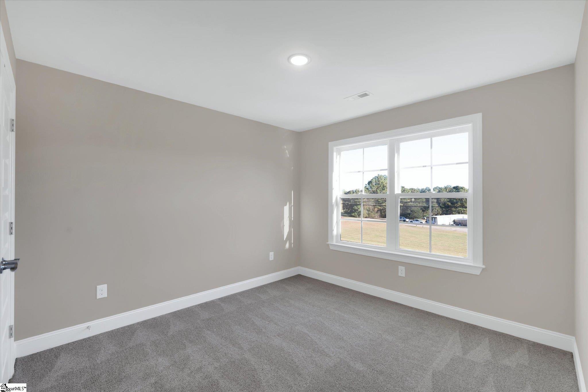 631 Bethlehem Ridge Road Pickens, SC 29671 - Photo 18 of 35