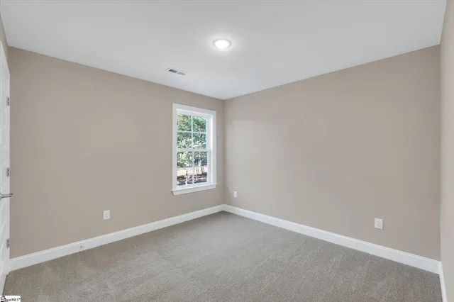 $305,000 | 631 Bethlehem Ridge Road, Pickens, SC 29671