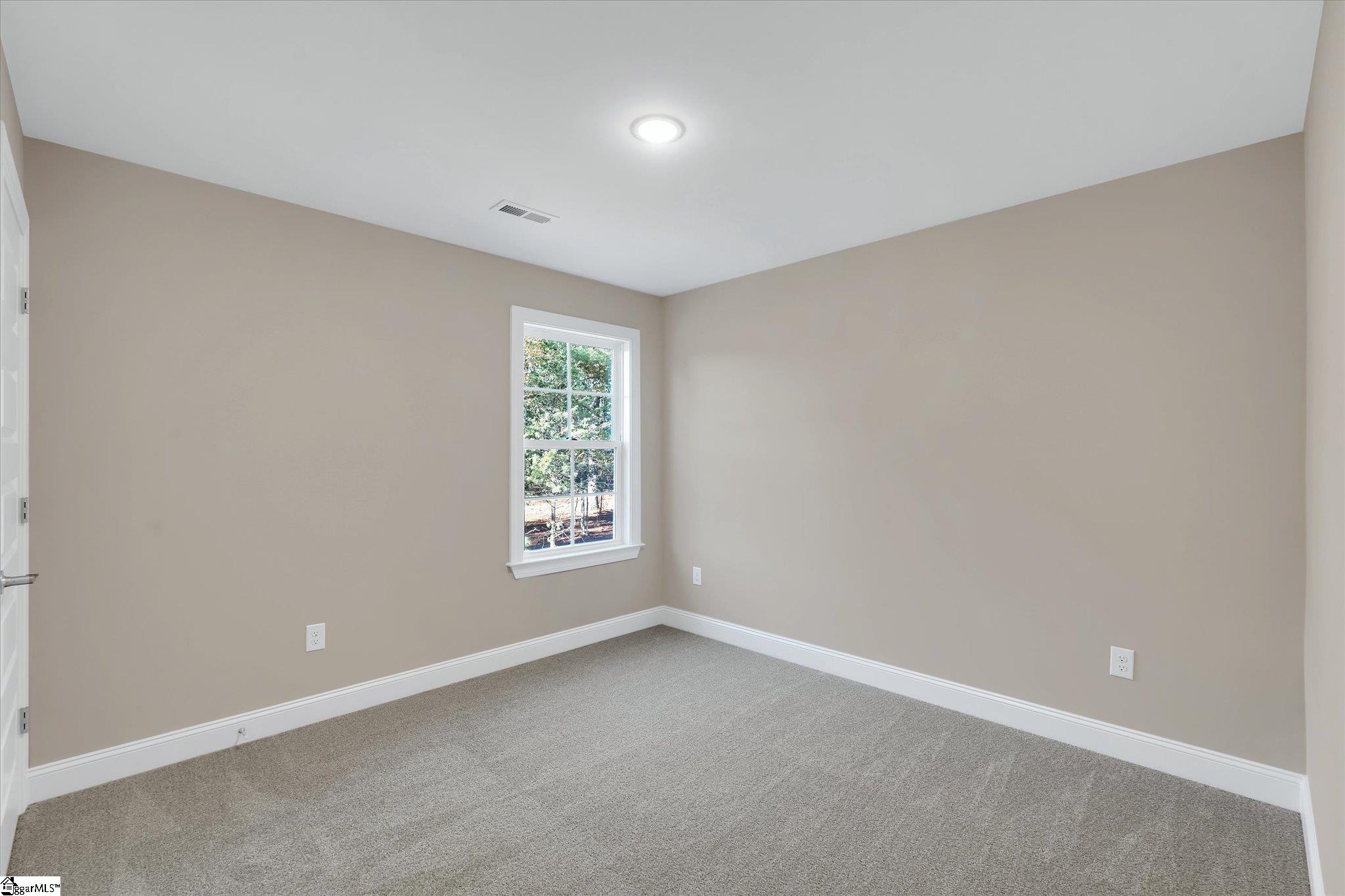 631 Bethlehem Ridge Road Pickens, SC 29671 - Photo 20 of 35