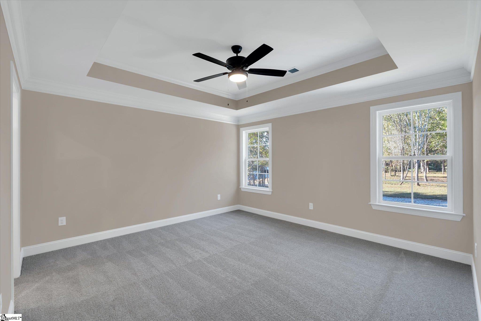 631 Bethlehem Ridge Road Pickens, SC 29671 - Photo 21 of 35