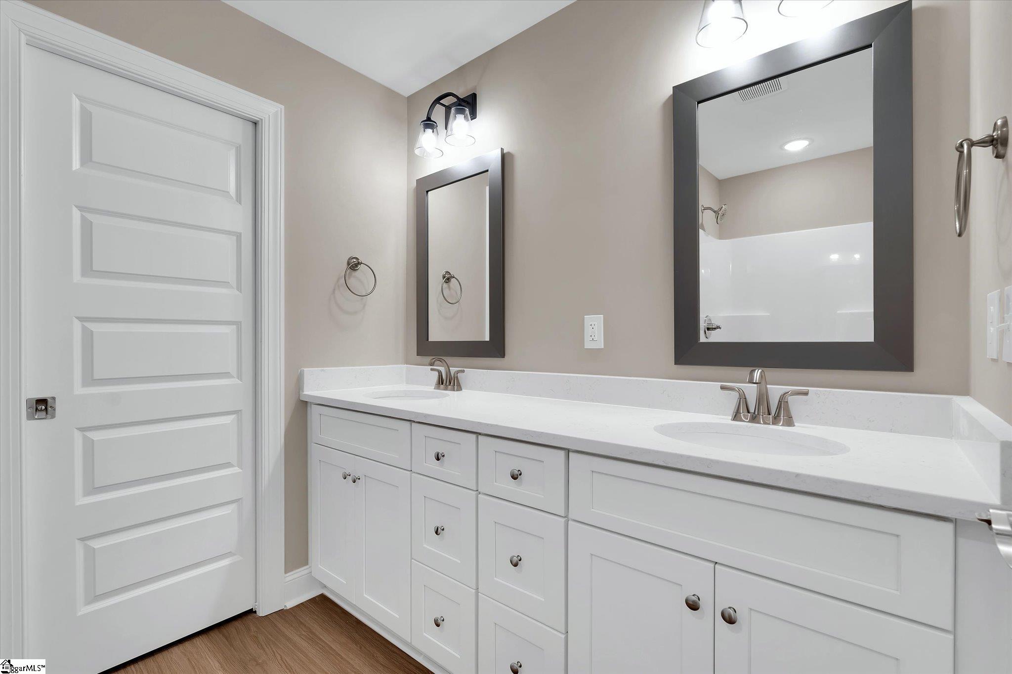 631 Bethlehem Ridge Road Pickens, SC 29671 - Photo 23 of 35