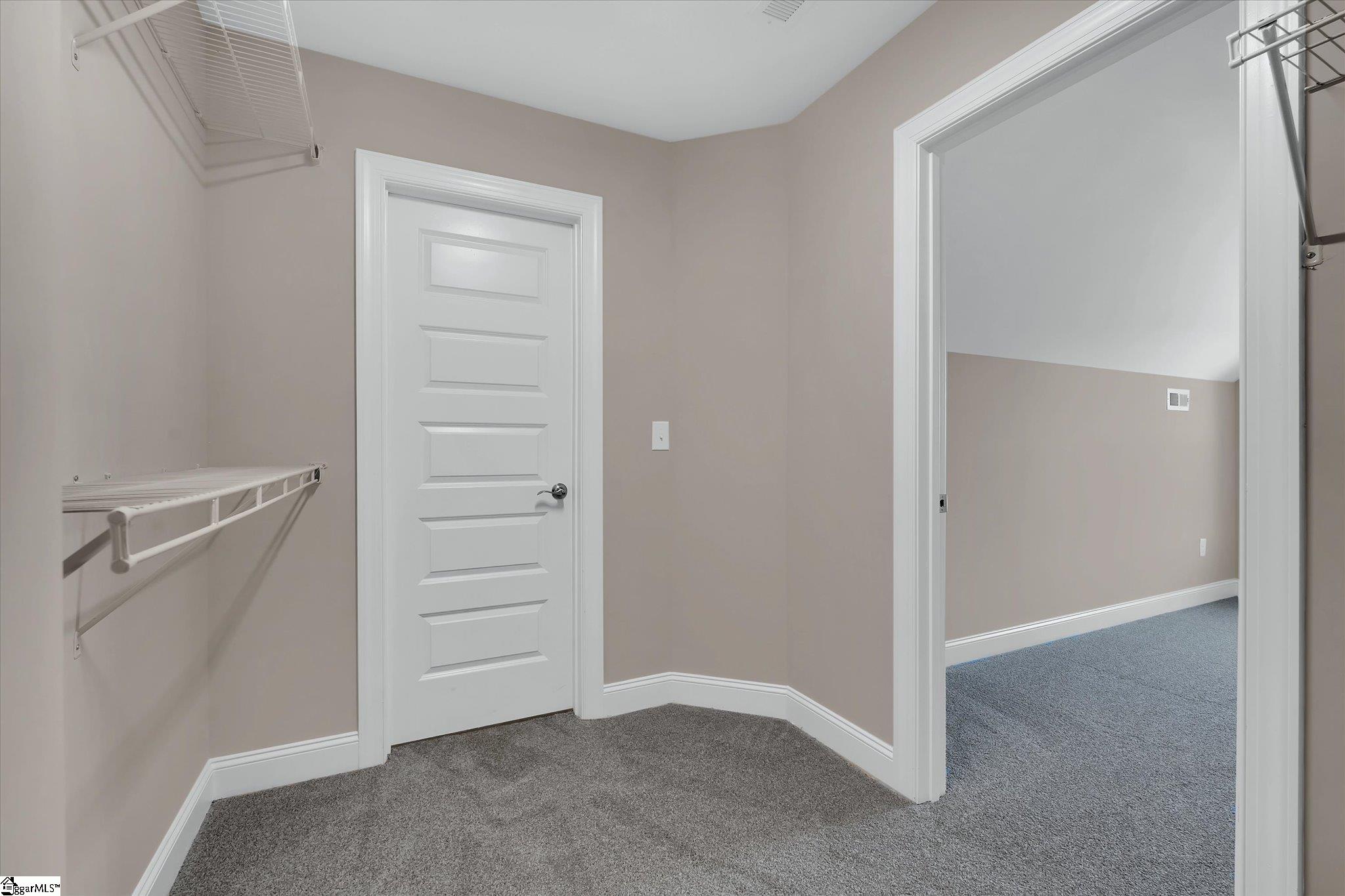 631 Bethlehem Ridge Road Pickens, SC 29671 - Photo 24 of 35