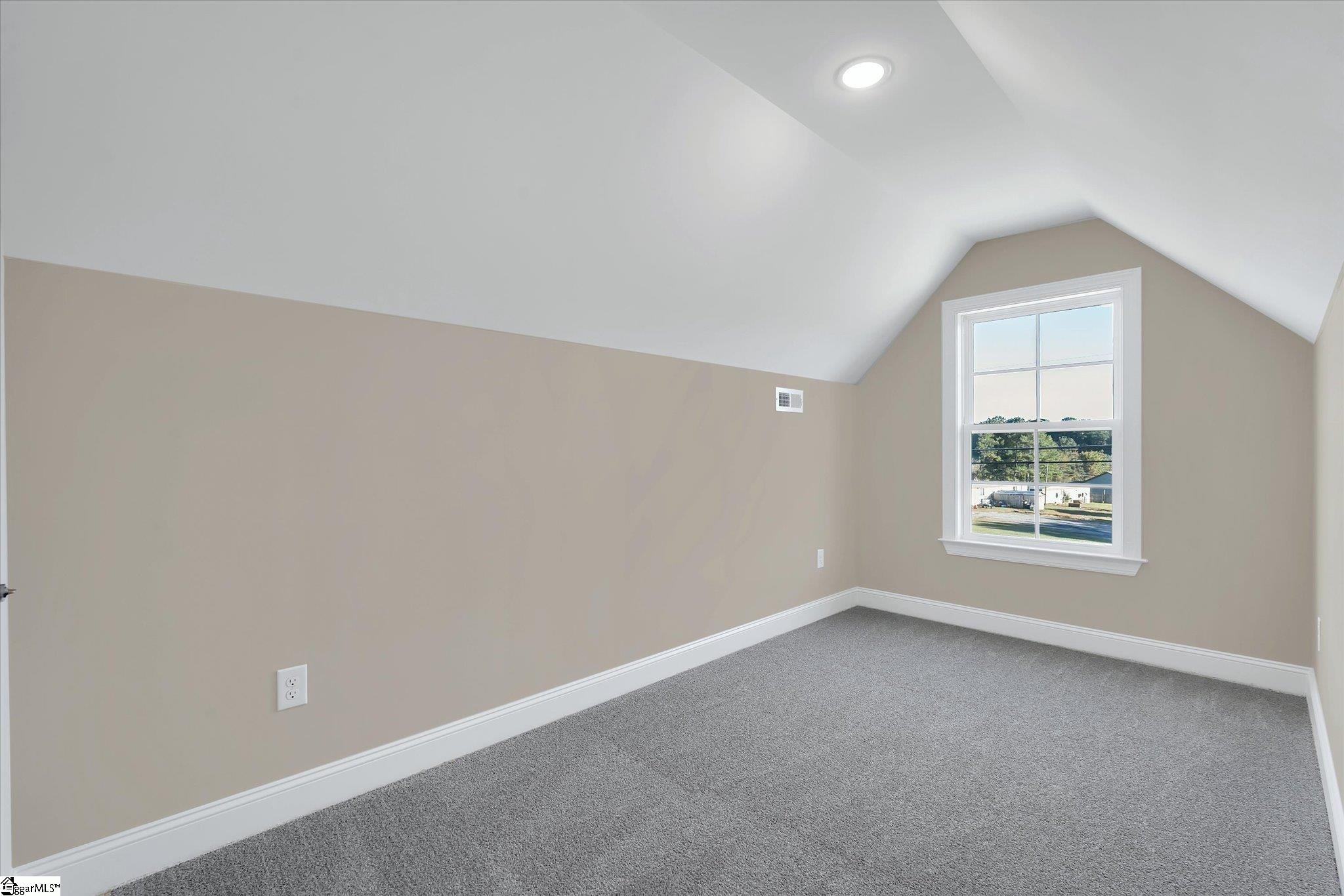 631 Bethlehem Ridge Road Pickens, SC 29671 - Photo 25 of 35