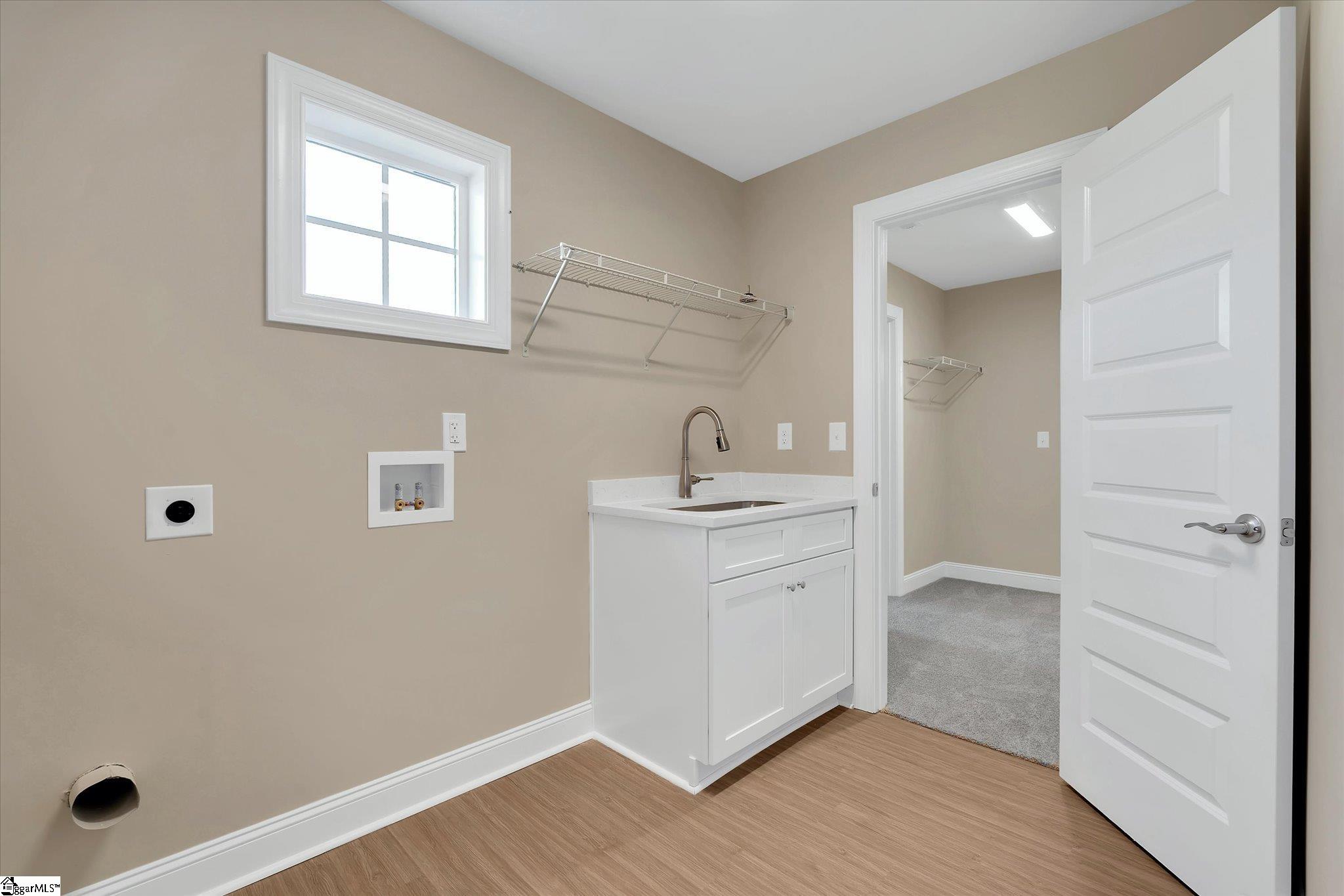 631 Bethlehem Ridge Road Pickens, SC 29671 - Photo 26 of 35