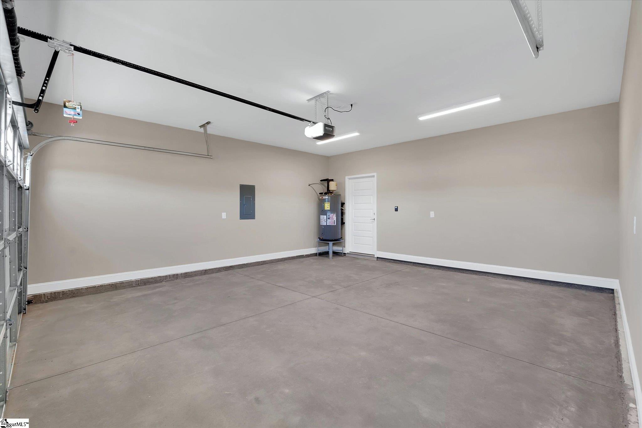 631 Bethlehem Ridge Road Pickens, SC 29671 - Photo 27 of 35