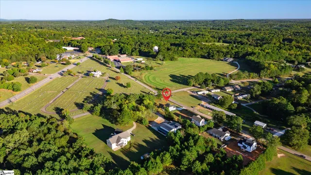 $305,000 | 631 Bethlehem Ridge Road, Pickens, SC 29671