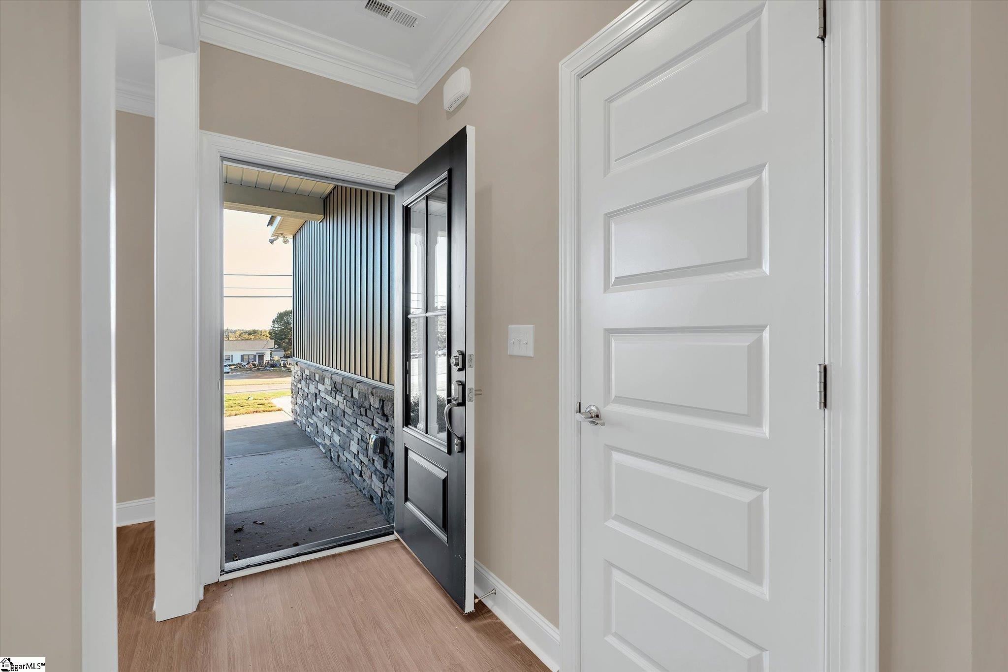 631 Bethlehem Ridge Road Pickens, SC 29671 - Photo 4 of 35