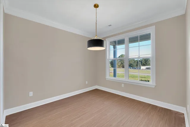 $305,000 | 631 Bethlehem Ridge Road, Pickens, SC 29671