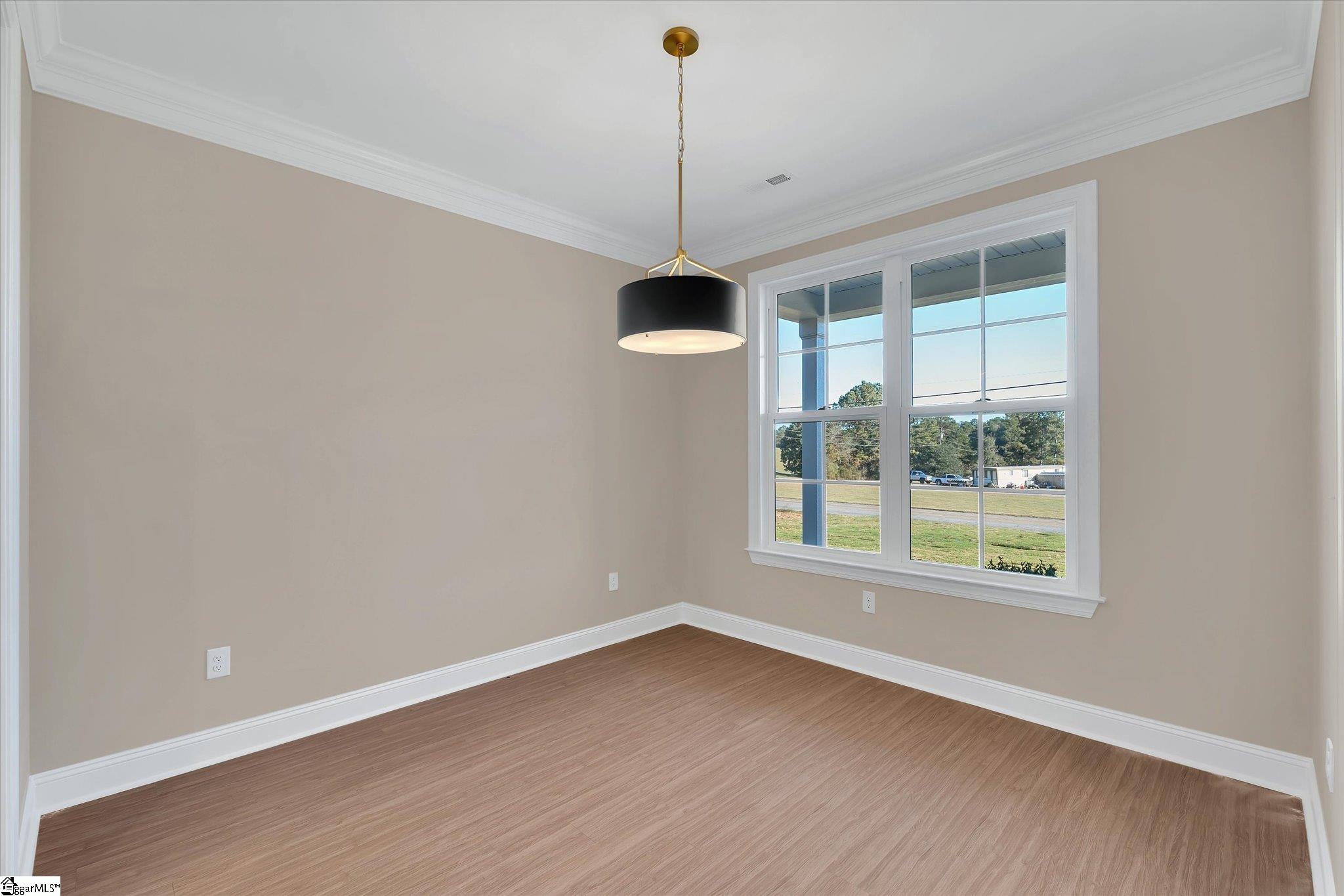 631 Bethlehem Ridge Road Pickens, SC 29671 - Photo 5 of 35