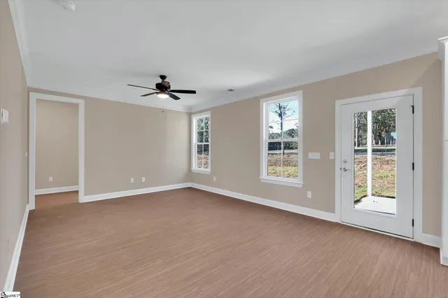 $305,000 | 631 Bethlehem Ridge Road, Pickens, SC 29671