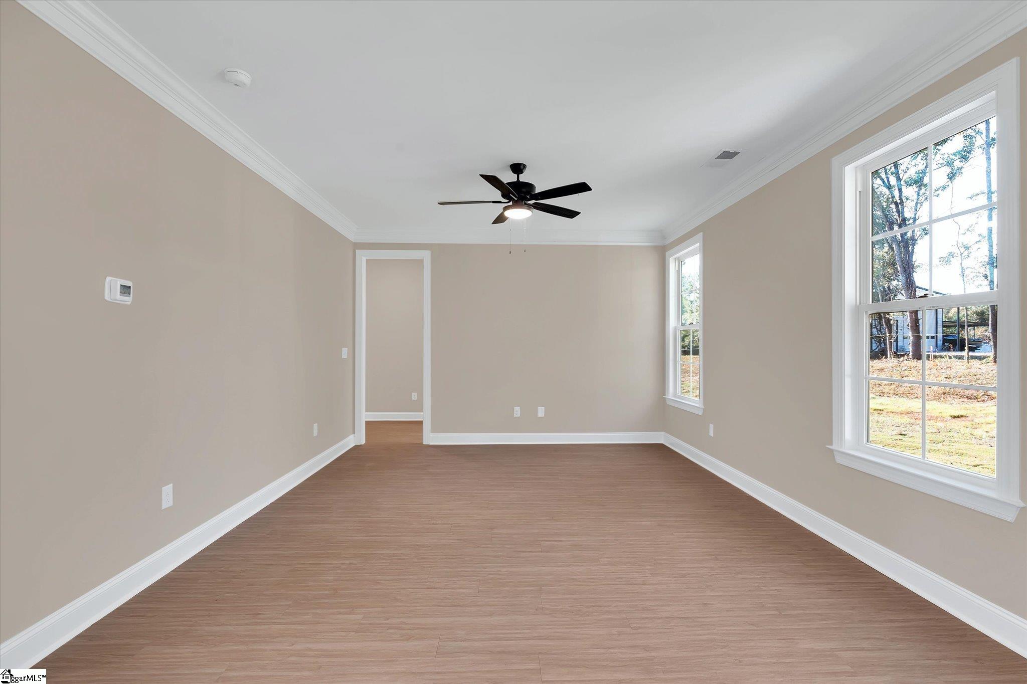 631 Bethlehem Ridge Road Pickens, SC 29671 - Photo 8 of 35