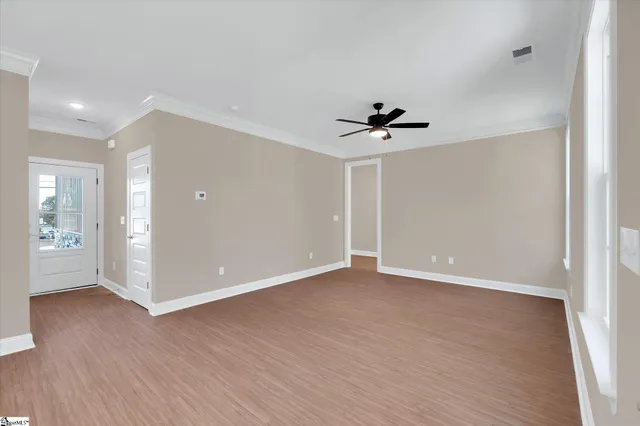 $305,000 | 631 Bethlehem Ridge Road, Pickens, SC 29671