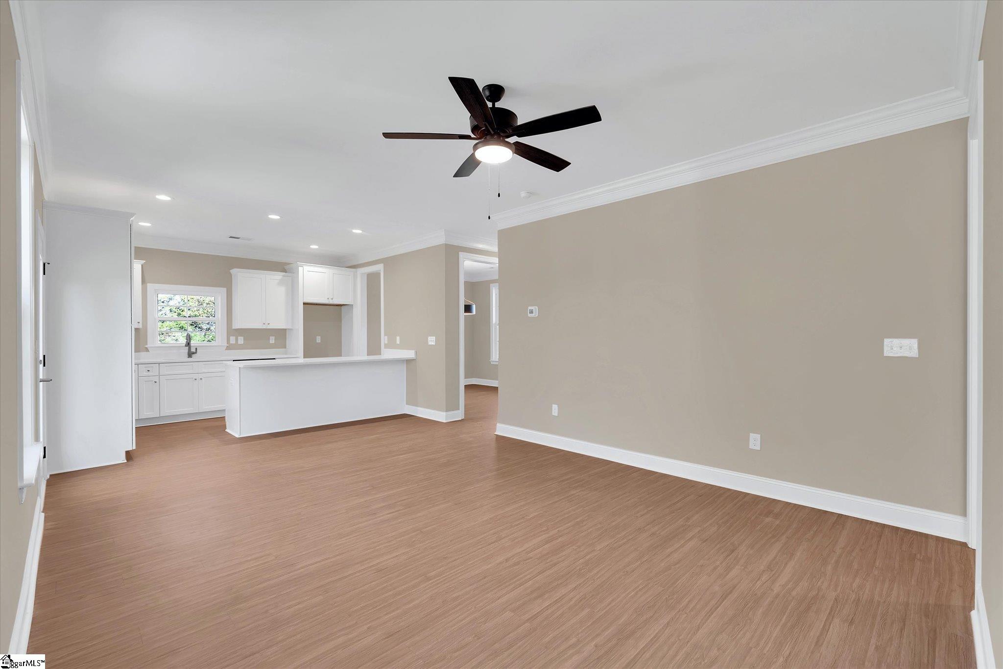 631 Bethlehem Ridge Road Pickens, SC 29671 - Photo 10 of 35