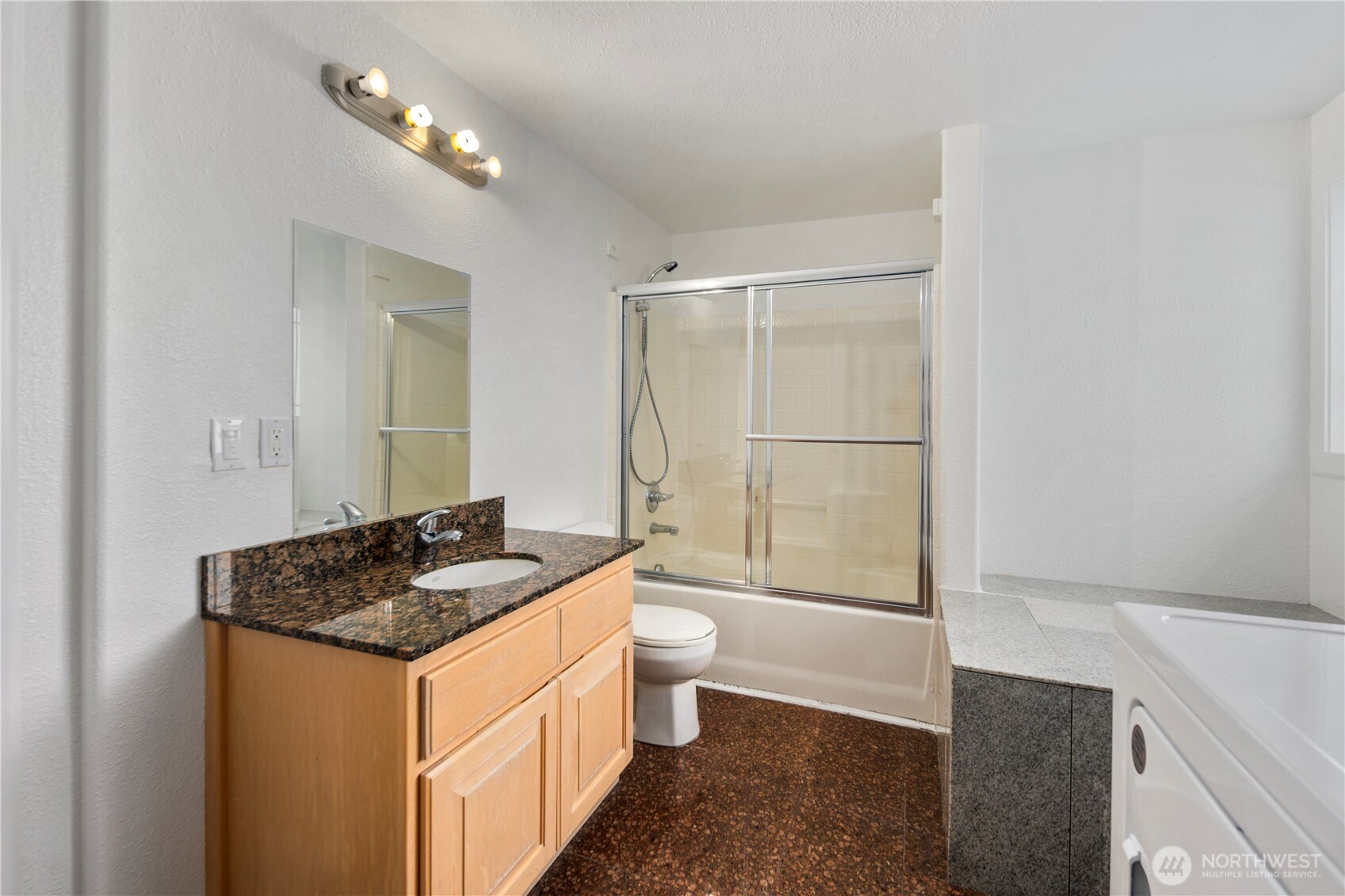 936 North 93rd Street Seattle, WA 98103 - Photo 38 of 39