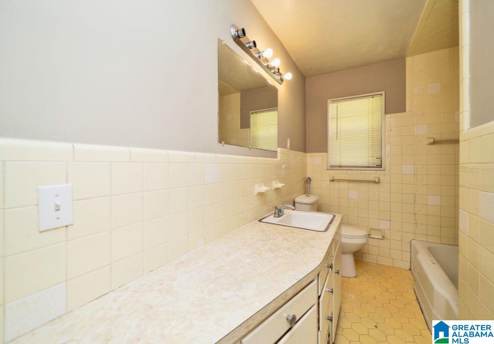 1708 Decatur Avenue Birmingham, AL 35208 - Photo 8 of 11