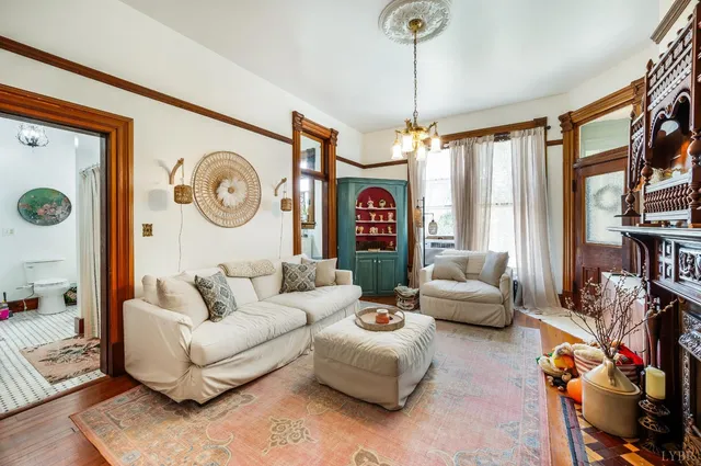 a view of a entryway door of a house